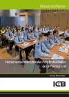 Foto Herramientas Interculturales Para Profesionales De La Policía L