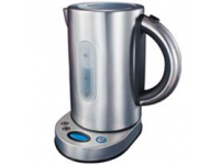 Foto Hervidor de agua proficook wks1013