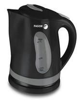Foto Hervidor fagor pae tk400