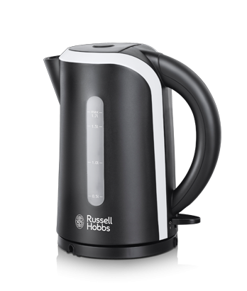 Foto Hervidor Russel Hobbs 18534-70