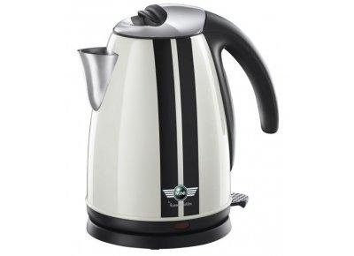 Foto Hervidor russell hobbs 
