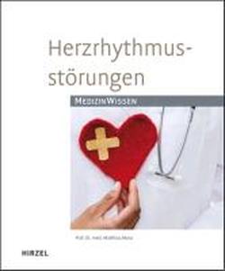 Foto Herzrhythmusstörungen