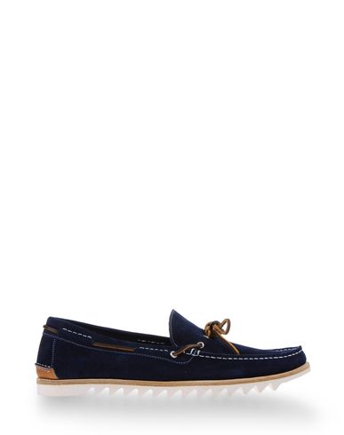 Foto heschung mocasines & slippers
