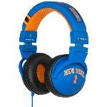 Foto hesh db nba amare stoudemire - auriculares hesh db nba amare ...