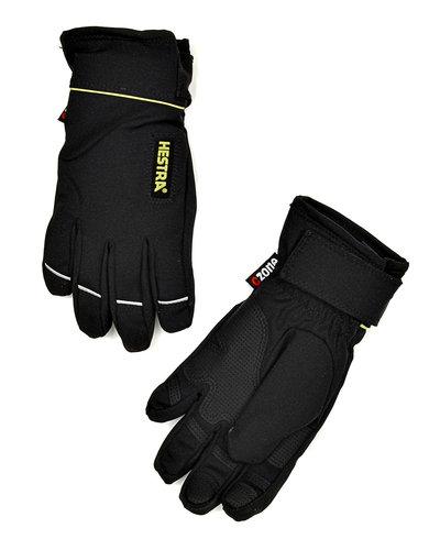 Foto Hestra guantes de esquí - Hestra CZone Pickup