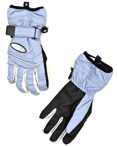 Foto Hestra guantes de esquí - Hestra Primaloft jr.