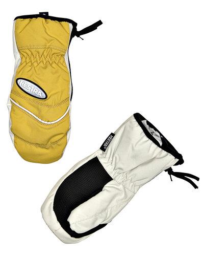 Foto Hestra guantes de esquí