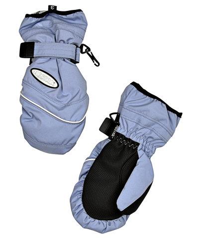 Foto Hestra guantes de esquí