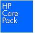 Foto HEWLETT PACKARD hp 4y 24x7 vmware vdi starter kit s