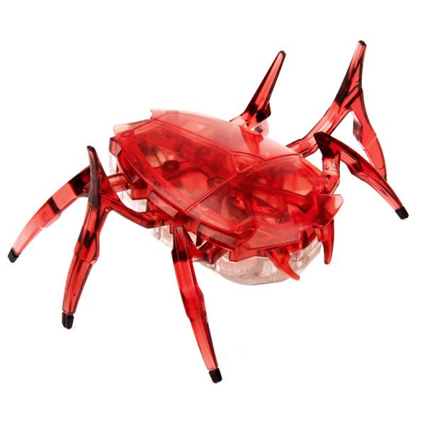 Foto Hexbug Scarab Giro