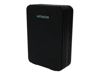 Foto hgst touro desk dx3 htoldx3eb40001abb