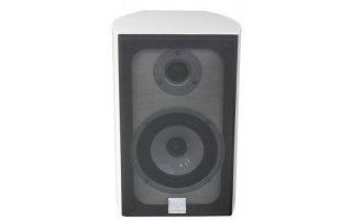 Foto HI-FI SPEAKER BOXES SPB602-W - LQ-K689