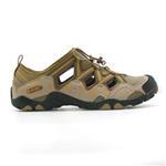 Foto HI-TEC BAHAMA SPORT F000438042