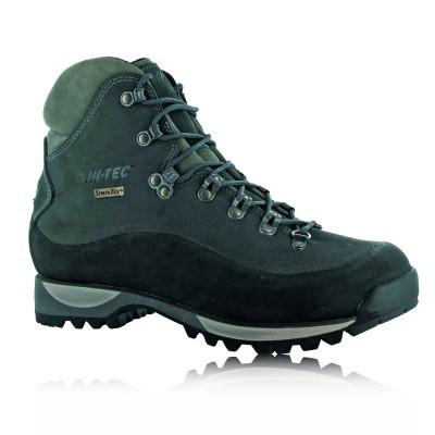 Foto Hi-Tec Bergano WaterProof Walking Boots