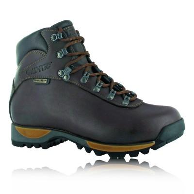 Foto Hi-Tec Bernina WaterProof Walking Boots