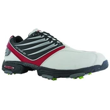 Foto Hi-Tec CDT Power 501 Golf Shoes