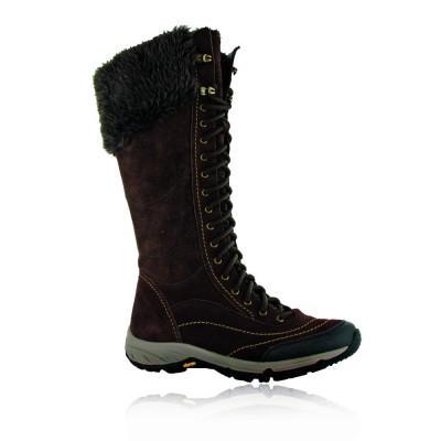 Foto Hi-Tec Harmony Cosy Hi 200 WaterProof Walking Boots