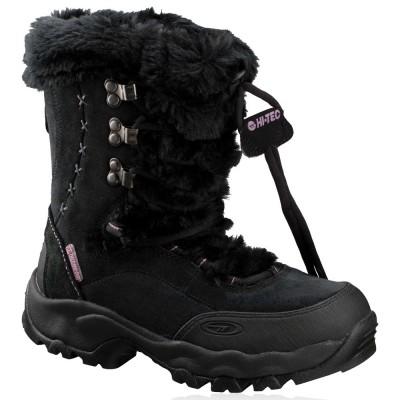 Foto Hi-Tec Lady St Moritz 200 Waterproof Walking Boots