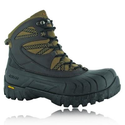 Foto Hi-Tec Ozark 200 Waterproof Walking Boots