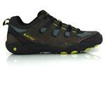 Foto HI-TEC RAPIDO 0001879051