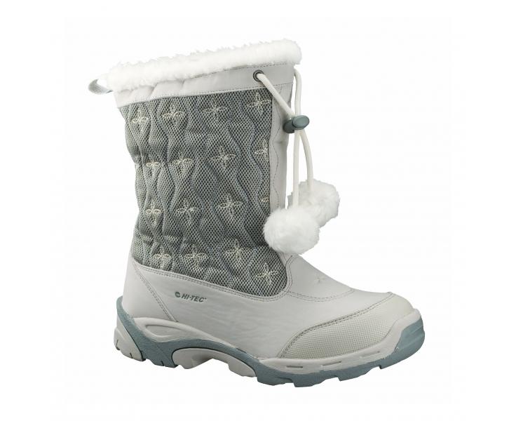 Foto HI-TEC Snowdonia 200 Ladies Insulated Boot