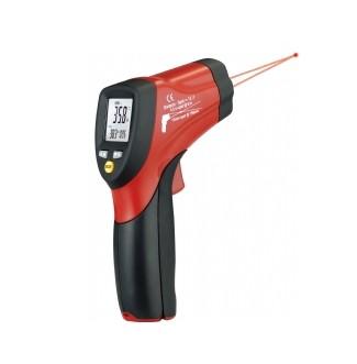 Foto Hibok 73 termometro infrarrojos hibok-73