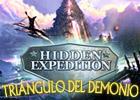 Foto Hidden Expedition - Triángulo del Demonio