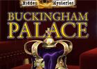 Foto Hidden Mysteries - Buckingham Palace