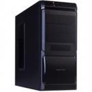 Foto Hiditec caja atx extreme xv10