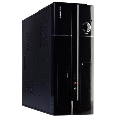 Foto Hiditec Caja Slim ATX K7 PSU500