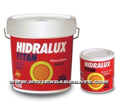 Foto Hidralux bote 820 violeta 750ml