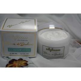Foto Hidratante Aguacate Fs4 200ml