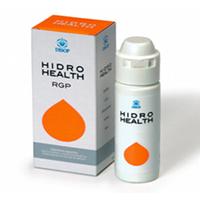 Foto Hidro Health Rgp Solucion Unica Para Lentes Rgp 100
