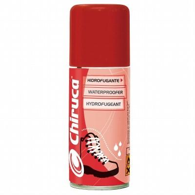 Foto Hidrofugante Chiruca