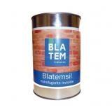 Foto Hidrofugante invisible blatem sil 15l