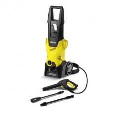 Foto hidrolavadora alta presion xrange k3190 karcher