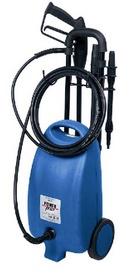 Foto Hidrolimpiadora Astralpool POW 6225 Cod: 32987-2450
