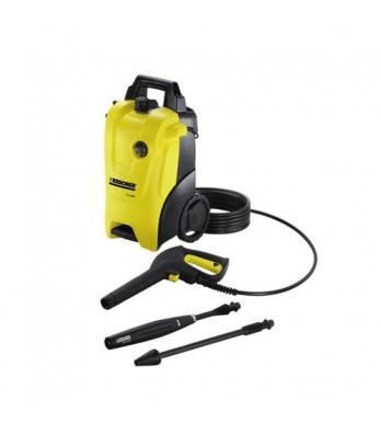 Foto Hidrolimpiadora Kärcher K 3.200