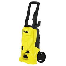 Foto Hidrolimpiadora kärcher k 3.500