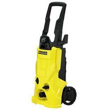 Foto Hidrolimpiadora kärcher k 3.550