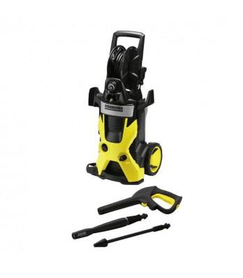 Foto Hidrolimpiadora Kärcher K 5.700