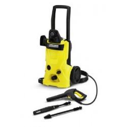 Foto Hidrolimpiadora KARCHER K4600