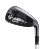 Foto Hierros Cleveland Golf CG Black Irons 5/PW Steel I_CGBLK