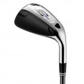 Foto Hierros Cleveland Golf HB3 Irons graphite 5/PW I_HB 3_GR