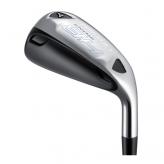 Foto Hierros Cleveland Golf HB3 Irons steel 5/PW I_HB 3
