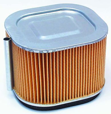 Foto Hiflo Filtro De Aire Para Kawasaki Kz1000 K1,k2,ltd,m1,m2,csr   81-82