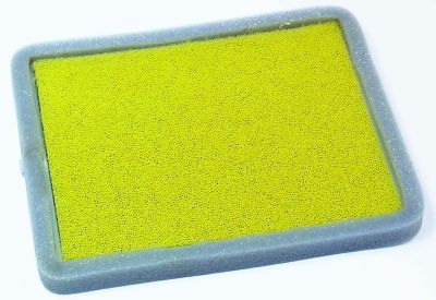 Foto hiflo filtro de aire para kawasaki zx750 h2 (zxr750)   90