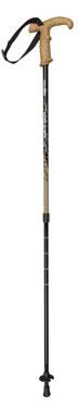 Foto High Colorado Walker Pro trekking pole