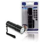 Foto High Power Led Torch