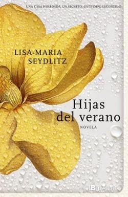 Foto Hijas del verano
